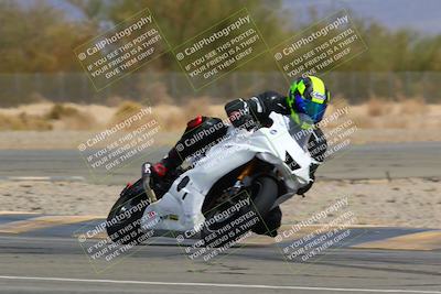 media/Mar-13-2022-SoCal Trackdays (Sun) [[112cf61d7e]]/Turn 2 (130pm)/